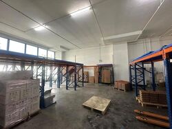 Win 5 (D27), Factory #629666951
